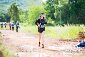 BIB: 
                            <button type="button" onclick="openModal(5070048)" class="btn btn-primary btn-sm float-right btn-popup" data-toggle="modal" data-target=".modal-high-quality">
                        <i class="fas fa-shopping-cart"></i> Add to Cart
                    </button>
                                            <button type="button" onclick="isThisMe(5070048, true)" class="btn btn-success btn-sm float-right btn-popup btn-isme hidden" data-toggle="tooltip" data-placement="bottom" title="นี่คือรูปของคุณใช่ไหม คลิกที่นี่เพื่อเอาเข้าอัลบั้ม">
                        <i class="fas fa-plus"></i> Add to album
                    </button>
                    <button type="button" onclick="isThisMe(5070048, false)" class="btn btn-warning btn-sm float-right btn-popup btn-isnotme hidden">
                        <i class="fas fa-ban"></i> Remove from album
                    </button>