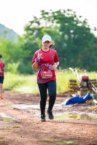 BIB: 0404
                            <button type="button" onclick="openModal(5168428)" class="btn btn-primary btn-sm float-right btn-popup" data-toggle="modal" data-target=".modal-high-quality">
                        <i class="fas fa-shopping-cart"></i> Add to Cart
                    </button>
                                            <button type="button" onclick="isThisMe(5168428, true)" class="btn btn-success btn-sm float-right btn-popup btn-isme hidden" data-toggle="tooltip" data-placement="bottom" title="นี่คือรูปของคุณใช่ไหม คลิกที่นี่เพื่อเอาเข้าอัลบั้ม">
                        <i class="fas fa-plus"></i> Add to album
                    </button>
                    <button type="button" onclick="isThisMe(5168428, false)" class="btn btn-warning btn-sm float-right btn-popup btn-isnotme hidden">
                        <i class="fas fa-ban"></i> Remove from album
                    </button>