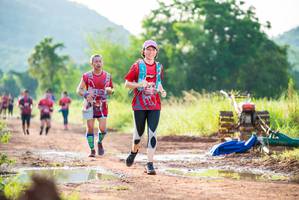 BIB: 
                            <button type="button" onclick="openModal(5168277)" class="btn btn-primary btn-sm float-right btn-popup" data-toggle="modal" data-target=".modal-high-quality">
                        <i class="fas fa-shopping-cart"></i> Add to Cart
                    </button>
                                            <button type="button" onclick="isThisMe(5168277, true)" class="btn btn-success btn-sm float-right btn-popup btn-isme hidden" data-toggle="tooltip" data-placement="bottom" title="นี่คือรูปของคุณใช่ไหม คลิกที่นี่เพื่อเอาเข้าอัลบั้ม">
                        <i class="fas fa-plus"></i> Add to album
                    </button>
                    <button type="button" onclick="isThisMe(5168277, false)" class="btn btn-warning btn-sm float-right btn-popup btn-isnotme hidden">
                        <i class="fas fa-ban"></i> Remove from album
                    </button>