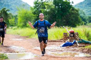 BIB: 762
                            <button type="button" onclick="openModal(5156271)" class="btn btn-primary btn-sm float-right btn-popup" data-toggle="modal" data-target=".modal-high-quality">
                        <i class="fas fa-shopping-cart"></i> Add to Cart
                    </button>
                                            <button type="button" onclick="isThisMe(5156271, true)" class="btn btn-success btn-sm float-right btn-popup btn-isme hidden" data-toggle="tooltip" data-placement="bottom" title="นี่คือรูปของคุณใช่ไหม คลิกที่นี่เพื่อเอาเข้าอัลบั้ม">
                        <i class="fas fa-plus"></i> Add to album
                    </button>
                    <button type="button" onclick="isThisMe(5156271, false)" class="btn btn-warning btn-sm float-right btn-popup btn-isnotme hidden">
                        <i class="fas fa-ban"></i> Remove from album
                    </button>