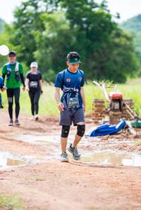 BIB: 0057
                            <button type="button" onclick="openModal(5058232)" class="btn btn-primary btn-sm float-right btn-popup" data-toggle="modal" data-target=".modal-high-quality">
                        <i class="fas fa-shopping-cart"></i> Add to Cart
                    </button>
                                            <button type="button" onclick="isThisMe(5058232, true)" class="btn btn-success btn-sm float-right btn-popup btn-isme hidden" data-toggle="tooltip" data-placement="bottom" title="นี่คือรูปของคุณใช่ไหม คลิกที่นี่เพื่อเอาเข้าอัลบั้ม">
                        <i class="fas fa-plus"></i> Add to album
                    </button>
                    <button type="button" onclick="isThisMe(5058232, false)" class="btn btn-warning btn-sm float-right btn-popup btn-isnotme hidden">
                        <i class="fas fa-ban"></i> Remove from album
                    </button>