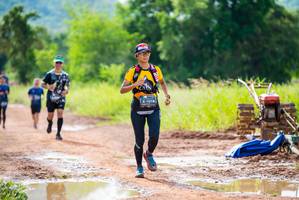 BIB: 1018
                            <button type="button" onclick="openModal(5153156)" class="btn btn-primary btn-sm float-right btn-popup" data-toggle="modal" data-target=".modal-high-quality">
                        <i class="fas fa-shopping-cart"></i> Add to Cart
                    </button>
                                            <button type="button" onclick="isThisMe(5153156, true)" class="btn btn-success btn-sm float-right btn-popup btn-isme hidden" data-toggle="tooltip" data-placement="bottom" title="นี่คือรูปของคุณใช่ไหม คลิกที่นี่เพื่อเอาเข้าอัลบั้ม">
                        <i class="fas fa-plus"></i> Add to album
                    </button>
                    <button type="button" onclick="isThisMe(5153156, false)" class="btn btn-warning btn-sm float-right btn-popup btn-isnotme hidden">
                        <i class="fas fa-ban"></i> Remove from album
                    </button>