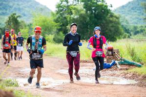 BIB: 0030, 150
                            <button type="button" onclick="openModal(5055254)" class="btn btn-primary btn-sm float-right btn-popup" data-toggle="modal" data-target=".modal-high-quality">
                        <i class="fas fa-shopping-cart"></i> Add to Cart
                    </button>
                                            <button type="button" onclick="isThisMe(5055254, true)" class="btn btn-success btn-sm float-right btn-popup btn-isme hidden" data-toggle="tooltip" data-placement="bottom" title="นี่คือรูปของคุณใช่ไหม คลิกที่นี่เพื่อเอาเข้าอัลบั้ม">
                        <i class="fas fa-plus"></i> Add to album
                    </button>
                    <button type="button" onclick="isThisMe(5055254, false)" class="btn btn-warning btn-sm float-right btn-popup btn-isnotme hidden">
                        <i class="fas fa-ban"></i> Remove from album
                    </button>