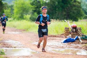 BIB: 1014, 
                            <button type="button" onclick="openModal(5054452)" class="btn btn-primary btn-sm float-right btn-popup" data-toggle="modal" data-target=".modal-high-quality">
                        <i class="fas fa-shopping-cart"></i> Add to Cart
                    </button>
                                            <button type="button" onclick="isThisMe(5054452, true)" class="btn btn-success btn-sm float-right btn-popup btn-isme hidden" data-toggle="tooltip" data-placement="bottom" title="นี่คือรูปของคุณใช่ไหม คลิกที่นี่เพื่อเอาเข้าอัลบั้ม">
                        <i class="fas fa-plus"></i> Add to album
                    </button>
                    <button type="button" onclick="isThisMe(5054452, false)" class="btn btn-warning btn-sm float-right btn-popup btn-isnotme hidden">
                        <i class="fas fa-ban"></i> Remove from album
                    </button>