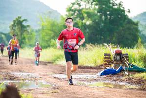 BIB: 0256
                            <button type="button" onclick="openModal(5168278)" class="btn btn-primary btn-sm float-right btn-popup" data-toggle="modal" data-target=".modal-high-quality">
                        <i class="fas fa-shopping-cart"></i> Add to Cart
                    </button>
                                            <button type="button" onclick="isThisMe(5168278, true)" class="btn btn-success btn-sm float-right btn-popup btn-isme hidden" data-toggle="tooltip" data-placement="bottom" title="นี่คือรูปของคุณใช่ไหม คลิกที่นี่เพื่อเอาเข้าอัลบั้ม">
                        <i class="fas fa-plus"></i> Add to album
                    </button>
                    <button type="button" onclick="isThisMe(5168278, false)" class="btn btn-warning btn-sm float-right btn-popup btn-isnotme hidden">
                        <i class="fas fa-ban"></i> Remove from album
                    </button>