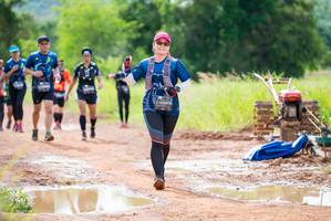 BIB: 
                            <button type="button" onclick="openModal(5054816)" class="btn btn-primary btn-sm float-right btn-popup" data-toggle="modal" data-target=".modal-high-quality">
                        <i class="fas fa-shopping-cart"></i> Add to Cart
                    </button>
                                            <button type="button" onclick="isThisMe(5054816, true)" class="btn btn-success btn-sm float-right btn-popup btn-isme hidden" data-toggle="tooltip" data-placement="bottom" title="นี่คือรูปของคุณใช่ไหม คลิกที่นี่เพื่อเอาเข้าอัลบั้ม">
                        <i class="fas fa-plus"></i> Add to album
                    </button>
                    <button type="button" onclick="isThisMe(5054816, false)" class="btn btn-warning btn-sm float-right btn-popup btn-isnotme hidden">
                        <i class="fas fa-ban"></i> Remove from album
                    </button>