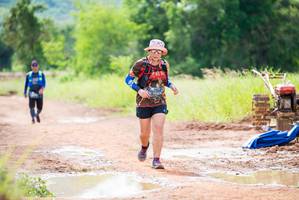 BIB: 1023
                            <button type="button" onclick="openModal(5060621)" class="btn btn-primary btn-sm float-right btn-popup" data-toggle="modal" data-target=".modal-high-quality">
                        <i class="fas fa-shopping-cart"></i> Add to Cart
                    </button>
                                            <button type="button" onclick="isThisMe(5060621, true)" class="btn btn-success btn-sm float-right btn-popup btn-isme hidden" data-toggle="tooltip" data-placement="bottom" title="นี่คือรูปของคุณใช่ไหม คลิกที่นี่เพื่อเอาเข้าอัลบั้ม">
                        <i class="fas fa-plus"></i> Add to album
                    </button>
                    <button type="button" onclick="isThisMe(5060621, false)" class="btn btn-warning btn-sm float-right btn-popup btn-isnotme hidden">
                        <i class="fas fa-ban"></i> Remove from album
                    </button>