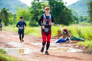 BIB: 001
                            <button type="button" onclick="openModal(5150883)" class="btn btn-primary btn-sm float-right btn-popup" data-toggle="modal" data-target=".modal-high-quality">
                        <i class="fas fa-shopping-cart"></i> Add to Cart
                    </button>
                                            <button type="button" onclick="isThisMe(5150883, true)" class="btn btn-success btn-sm float-right btn-popup btn-isme hidden" data-toggle="tooltip" data-placement="bottom" title="นี่คือรูปของคุณใช่ไหม คลิกที่นี่เพื่อเอาเข้าอัลบั้ม">
                        <i class="fas fa-plus"></i> Add to album
                    </button>
                    <button type="button" onclick="isThisMe(5150883, false)" class="btn btn-warning btn-sm float-right btn-popup btn-isnotme hidden">
                        <i class="fas fa-ban"></i> Remove from album
                    </button>