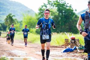 BIB: 0951
                            <button type="button" onclick="openModal(5145463)" class="btn btn-primary btn-sm float-right btn-popup" data-toggle="modal" data-target=".modal-high-quality">
                        <i class="fas fa-shopping-cart"></i> Add to Cart
                    </button>
                                            <button type="button" onclick="isThisMe(5145463, true)" class="btn btn-success btn-sm float-right btn-popup btn-isme hidden" data-toggle="tooltip" data-placement="bottom" title="นี่คือรูปของคุณใช่ไหม คลิกที่นี่เพื่อเอาเข้าอัลบั้ม">
                        <i class="fas fa-plus"></i> Add to album
                    </button>
                    <button type="button" onclick="isThisMe(5145463, false)" class="btn btn-warning btn-sm float-right btn-popup btn-isnotme hidden">
                        <i class="fas fa-ban"></i> Remove from album
                    </button>