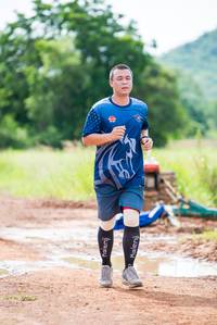 BIB: 
                            <button type="button" onclick="openModal(5058060)" class="btn btn-primary btn-sm float-right btn-popup" data-toggle="modal" data-target=".modal-high-quality">
                        <i class="fas fa-shopping-cart"></i> Add to Cart
                    </button>
                                            <button type="button" onclick="isThisMe(5058060, true)" class="btn btn-success btn-sm float-right btn-popup btn-isme hidden" data-toggle="tooltip" data-placement="bottom" title="นี่คือรูปของคุณใช่ไหม คลิกที่นี่เพื่อเอาเข้าอัลบั้ม">
                        <i class="fas fa-plus"></i> Add to album
                    </button>
                    <button type="button" onclick="isThisMe(5058060, false)" class="btn btn-warning btn-sm float-right btn-popup btn-isnotme hidden">
                        <i class="fas fa-ban"></i> Remove from album
                    </button>