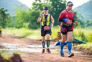 BIB: 0326
                            <button type="button" onclick="openModal(5168593)" class="btn btn-primary btn-sm float-right btn-popup" data-toggle="modal" data-target=".modal-high-quality">
                        <i class="fas fa-shopping-cart"></i> Add to Cart
                    </button>
                                            <button type="button" onclick="isThisMe(5168593, true)" class="btn btn-success btn-sm float-right btn-popup btn-isme hidden" data-toggle="tooltip" data-placement="bottom" title="นี่คือรูปของคุณใช่ไหม คลิกที่นี่เพื่อเอาเข้าอัลบั้ม">
                        <i class="fas fa-plus"></i> Add to album
                    </button>
                    <button type="button" onclick="isThisMe(5168593, false)" class="btn btn-warning btn-sm float-right btn-popup btn-isnotme hidden">
                        <i class="fas fa-ban"></i> Remove from album
                    </button>