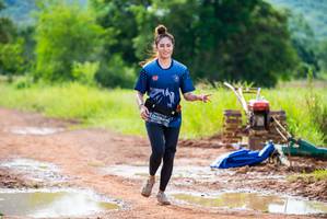 BIB: 
                            <button type="button" onclick="openModal(5160676)" class="btn btn-primary btn-sm float-right btn-popup" data-toggle="modal" data-target=".modal-high-quality">
                        <i class="fas fa-shopping-cart"></i> Add to Cart
                    </button>
                                            <button type="button" onclick="isThisMe(5160676, true)" class="btn btn-success btn-sm float-right btn-popup btn-isme hidden" data-toggle="tooltip" data-placement="bottom" title="นี่คือรูปของคุณใช่ไหม คลิกที่นี่เพื่อเอาเข้าอัลบั้ม">
                        <i class="fas fa-plus"></i> Add to album
                    </button>
                    <button type="button" onclick="isThisMe(5160676, false)" class="btn btn-warning btn-sm float-right btn-popup btn-isnotme hidden">
                        <i class="fas fa-ban"></i> Remove from album
                    </button>