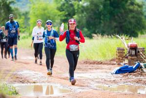 BIB: 10483
                            <button type="button" onclick="openModal(5057139)" class="btn btn-primary btn-sm float-right btn-popup" data-toggle="modal" data-target=".modal-high-quality">
                        <i class="fas fa-shopping-cart"></i> Add to Cart
                    </button>
                                            <button type="button" onclick="isThisMe(5057139, true)" class="btn btn-success btn-sm float-right btn-popup btn-isme hidden" data-toggle="tooltip" data-placement="bottom" title="นี่คือรูปของคุณใช่ไหม คลิกที่นี่เพื่อเอาเข้าอัลบั้ม">
                        <i class="fas fa-plus"></i> Add to album
                    </button>
                    <button type="button" onclick="isThisMe(5057139, false)" class="btn btn-warning btn-sm float-right btn-popup btn-isnotme hidden">
                        <i class="fas fa-ban"></i> Remove from album
                    </button>