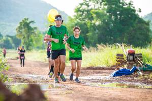 BIB: 
                            <button type="button" onclick="openModal(5168332)" class="btn btn-primary btn-sm float-right btn-popup" data-toggle="modal" data-target=".modal-high-quality">
                        <i class="fas fa-shopping-cart"></i> Add to Cart
                    </button>
                                            <button type="button" onclick="isThisMe(5168332, true)" class="btn btn-success btn-sm float-right btn-popup btn-isme hidden" data-toggle="tooltip" data-placement="bottom" title="นี่คือรูปของคุณใช่ไหม คลิกที่นี่เพื่อเอาเข้าอัลบั้ม">
                        <i class="fas fa-plus"></i> Add to album
                    </button>
                    <button type="button" onclick="isThisMe(5168332, false)" class="btn btn-warning btn-sm float-right btn-popup btn-isnotme hidden">
                        <i class="fas fa-ban"></i> Remove from album
                    </button>