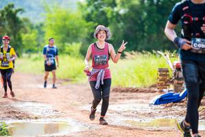 BIB: 0314
                            <button type="button" onclick="openModal(5147816)" class="btn btn-primary btn-sm float-right btn-popup" data-toggle="modal" data-target=".modal-high-quality">
                        <i class="fas fa-shopping-cart"></i> Add to Cart
                    </button>
                                            <button type="button" onclick="isThisMe(5147816, true)" class="btn btn-success btn-sm float-right btn-popup btn-isme hidden" data-toggle="tooltip" data-placement="bottom" title="นี่คือรูปของคุณใช่ไหม คลิกที่นี่เพื่อเอาเข้าอัลบั้ม">
                        <i class="fas fa-plus"></i> Add to album
                    </button>
                    <button type="button" onclick="isThisMe(5147816, false)" class="btn btn-warning btn-sm float-right btn-popup btn-isnotme hidden">
                        <i class="fas fa-ban"></i> Remove from album
                    </button>