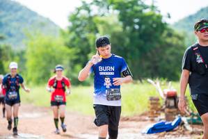 BIB: 0099
                            <button type="button" onclick="openModal(5061983)" class="btn btn-primary btn-sm float-right btn-popup" data-toggle="modal" data-target=".modal-high-quality">
                        <i class="fas fa-shopping-cart"></i> Add to Cart
                    </button>
                                            <button type="button" onclick="isThisMe(5061983, true)" class="btn btn-success btn-sm float-right btn-popup btn-isme hidden" data-toggle="tooltip" data-placement="bottom" title="นี่คือรูปของคุณใช่ไหม คลิกที่นี่เพื่อเอาเข้าอัลบั้ม">
                        <i class="fas fa-plus"></i> Add to album
                    </button>
                    <button type="button" onclick="isThisMe(5061983, false)" class="btn btn-warning btn-sm float-right btn-popup btn-isnotme hidden">
                        <i class="fas fa-ban"></i> Remove from album
                    </button>