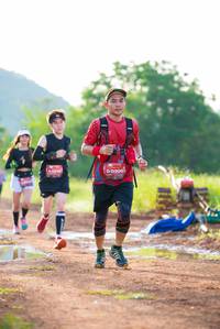 BIB: 0306
                            <button type="button" onclick="openModal(5168023)" class="btn btn-primary btn-sm float-right btn-popup" data-toggle="modal" data-target=".modal-high-quality">
                        <i class="fas fa-shopping-cart"></i> Add to Cart
                    </button>
                                            <button type="button" onclick="isThisMe(5168023, true)" class="btn btn-success btn-sm float-right btn-popup btn-isme hidden" data-toggle="tooltip" data-placement="bottom" title="นี่คือรูปของคุณใช่ไหม คลิกที่นี่เพื่อเอาเข้าอัลบั้ม">
                        <i class="fas fa-plus"></i> Add to album
                    </button>
                    <button type="button" onclick="isThisMe(5168023, false)" class="btn btn-warning btn-sm float-right btn-popup btn-isnotme hidden">
                        <i class="fas fa-ban"></i> Remove from album
                    </button>