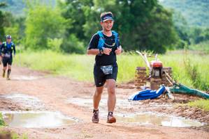 BIB: 1014
                            <button type="button" onclick="openModal(5054527)" class="btn btn-primary btn-sm float-right btn-popup" data-toggle="modal" data-target=".modal-high-quality">
                        <i class="fas fa-shopping-cart"></i> Add to Cart
                    </button>
                                            <button type="button" onclick="isThisMe(5054527, true)" class="btn btn-success btn-sm float-right btn-popup btn-isme hidden" data-toggle="tooltip" data-placement="bottom" title="นี่คือรูปของคุณใช่ไหม คลิกที่นี่เพื่อเอาเข้าอัลบั้ม">
                        <i class="fas fa-plus"></i> Add to album
                    </button>
                    <button type="button" onclick="isThisMe(5054527, false)" class="btn btn-warning btn-sm float-right btn-popup btn-isnotme hidden">
                        <i class="fas fa-ban"></i> Remove from album
                    </button>