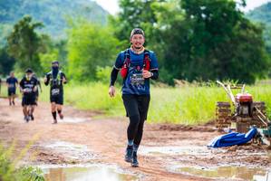 BIB: 
                            <button type="button" onclick="openModal(5160840)" class="btn btn-primary btn-sm float-right btn-popup" data-toggle="modal" data-target=".modal-high-quality">
                        <i class="fas fa-shopping-cart"></i> Add to Cart
                    </button>
                                            <button type="button" onclick="isThisMe(5160840, true)" class="btn btn-success btn-sm float-right btn-popup btn-isme hidden" data-toggle="tooltip" data-placement="bottom" title="นี่คือรูปของคุณใช่ไหม คลิกที่นี่เพื่อเอาเข้าอัลบั้ม">
                        <i class="fas fa-plus"></i> Add to album
                    </button>
                    <button type="button" onclick="isThisMe(5160840, false)" class="btn btn-warning btn-sm float-right btn-popup btn-isnotme hidden">
                        <i class="fas fa-ban"></i> Remove from album
                    </button>