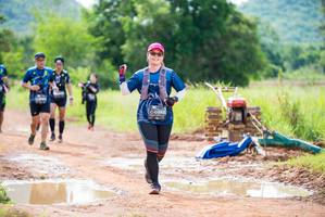 BIB: 593
                            <button type="button" onclick="openModal(5054822)" class="btn btn-primary btn-sm float-right btn-popup" data-toggle="modal" data-target=".modal-high-quality">
                        <i class="fas fa-shopping-cart"></i> Add to Cart
                    </button>
                                            <button type="button" onclick="isThisMe(5054822, true)" class="btn btn-success btn-sm float-right btn-popup btn-isme hidden" data-toggle="tooltip" data-placement="bottom" title="นี่คือรูปของคุณใช่ไหม คลิกที่นี่เพื่อเอาเข้าอัลบั้ม">
                        <i class="fas fa-plus"></i> Add to album
                    </button>
                    <button type="button" onclick="isThisMe(5054822, false)" class="btn btn-warning btn-sm float-right btn-popup btn-isnotme hidden">
                        <i class="fas fa-ban"></i> Remove from album
                    </button>