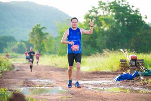 BIB: 2011
                            <button type="button" onclick="openModal(5167573)" class="btn btn-primary btn-sm float-right btn-popup" data-toggle="modal" data-target=".modal-high-quality">
                        <i class="fas fa-shopping-cart"></i> Add to Cart
                    </button>
                                            <button type="button" onclick="isThisMe(5167573, true)" class="btn btn-success btn-sm float-right btn-popup btn-isme hidden" data-toggle="tooltip" data-placement="bottom" title="นี่คือรูปของคุณใช่ไหม คลิกที่นี่เพื่อเอาเข้าอัลบั้ม">
                        <i class="fas fa-plus"></i> Add to album
                    </button>
                    <button type="button" onclick="isThisMe(5167573, false)" class="btn btn-warning btn-sm float-right btn-popup btn-isnotme hidden">
                        <i class="fas fa-ban"></i> Remove from album
                    </button>