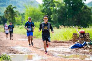 BIB: 
                            <button type="button" onclick="openModal(5151464)" class="btn btn-primary btn-sm float-right btn-popup" data-toggle="modal" data-target=".modal-high-quality">
                        <i class="fas fa-shopping-cart"></i> Add to Cart
                    </button>
                                            <button type="button" onclick="isThisMe(5151464, true)" class="btn btn-success btn-sm float-right btn-popup btn-isme hidden" data-toggle="tooltip" data-placement="bottom" title="นี่คือรูปของคุณใช่ไหม คลิกที่นี่เพื่อเอาเข้าอัลบั้ม">
                        <i class="fas fa-plus"></i> Add to album
                    </button>
                    <button type="button" onclick="isThisMe(5151464, false)" class="btn btn-warning btn-sm float-right btn-popup btn-isnotme hidden">
                        <i class="fas fa-ban"></i> Remove from album
                    </button>