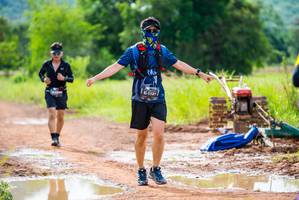 BIB: 1121
                            <button type="button" onclick="openModal(5162474)" class="btn btn-primary btn-sm float-right btn-popup" data-toggle="modal" data-target=".modal-high-quality">
                        <i class="fas fa-shopping-cart"></i> Add to Cart
                    </button>
                                            <button type="button" onclick="isThisMe(5162474, true)" class="btn btn-success btn-sm float-right btn-popup btn-isme hidden" data-toggle="tooltip" data-placement="bottom" title="นี่คือรูปของคุณใช่ไหม คลิกที่นี่เพื่อเอาเข้าอัลบั้ม">
                        <i class="fas fa-plus"></i> Add to album
                    </button>
                    <button type="button" onclick="isThisMe(5162474, false)" class="btn btn-warning btn-sm float-right btn-popup btn-isnotme hidden">
                        <i class="fas fa-ban"></i> Remove from album
                    </button>