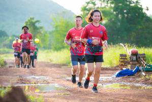 BIB: 045
                            <button type="button" onclick="openModal(5167650)" class="btn btn-primary btn-sm float-right btn-popup" data-toggle="modal" data-target=".modal-high-quality">
                        <i class="fas fa-shopping-cart"></i> Add to Cart
                    </button>
                                            <button type="button" onclick="isThisMe(5167650, true)" class="btn btn-success btn-sm float-right btn-popup btn-isme hidden" data-toggle="tooltip" data-placement="bottom" title="นี่คือรูปของคุณใช่ไหม คลิกที่นี่เพื่อเอาเข้าอัลบั้ม">
                        <i class="fas fa-plus"></i> Add to album
                    </button>
                    <button type="button" onclick="isThisMe(5167650, false)" class="btn btn-warning btn-sm float-right btn-popup btn-isnotme hidden">
                        <i class="fas fa-ban"></i> Remove from album
                    </button>