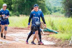 BIB: 0603
                            <button type="button" onclick="openModal(5059618)" class="btn btn-primary btn-sm float-right btn-popup" data-toggle="modal" data-target=".modal-high-quality">
                        <i class="fas fa-shopping-cart"></i> Add to Cart
                    </button>
                                            <button type="button" onclick="isThisMe(5059618, true)" class="btn btn-success btn-sm float-right btn-popup btn-isme hidden" data-toggle="tooltip" data-placement="bottom" title="นี่คือรูปของคุณใช่ไหม คลิกที่นี่เพื่อเอาเข้าอัลบั้ม">
                        <i class="fas fa-plus"></i> Add to album
                    </button>
                    <button type="button" onclick="isThisMe(5059618, false)" class="btn btn-warning btn-sm float-right btn-popup btn-isnotme hidden">
                        <i class="fas fa-ban"></i> Remove from album
                    </button>