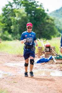 BIB: 0821
                            <button type="button" onclick="openModal(5061398)" class="btn btn-primary btn-sm float-right btn-popup" data-toggle="modal" data-target=".modal-high-quality">
                        <i class="fas fa-shopping-cart"></i> Add to Cart
                    </button>
                                            <button type="button" onclick="isThisMe(5061398, true)" class="btn btn-success btn-sm float-right btn-popup btn-isme hidden" data-toggle="tooltip" data-placement="bottom" title="นี่คือรูปของคุณใช่ไหม คลิกที่นี่เพื่อเอาเข้าอัลบั้ม">
                        <i class="fas fa-plus"></i> Add to album
                    </button>
                    <button type="button" onclick="isThisMe(5061398, false)" class="btn btn-warning btn-sm float-right btn-popup btn-isnotme hidden">
                        <i class="fas fa-ban"></i> Remove from album
                    </button>