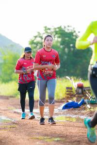 BIB: 0116
                            <button type="button" onclick="openModal(5168195)" class="btn btn-primary btn-sm float-right btn-popup" data-toggle="modal" data-target=".modal-high-quality">
                        <i class="fas fa-shopping-cart"></i> Add to Cart
                    </button>
                                            <button type="button" onclick="isThisMe(5168195, true)" class="btn btn-success btn-sm float-right btn-popup btn-isme hidden" data-toggle="tooltip" data-placement="bottom" title="นี่คือรูปของคุณใช่ไหม คลิกที่นี่เพื่อเอาเข้าอัลบั้ม">
                        <i class="fas fa-plus"></i> Add to album
                    </button>
                    <button type="button" onclick="isThisMe(5168195, false)" class="btn btn-warning btn-sm float-right btn-popup btn-isnotme hidden">
                        <i class="fas fa-ban"></i> Remove from album
                    </button>