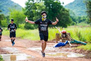 BIB: 0819
                            <button type="button" onclick="openModal(5160875)" class="btn btn-primary btn-sm float-right btn-popup" data-toggle="modal" data-target=".modal-high-quality">
                        <i class="fas fa-shopping-cart"></i> Add to Cart
                    </button>
                                            <button type="button" onclick="isThisMe(5160875, true)" class="btn btn-success btn-sm float-right btn-popup btn-isme hidden" data-toggle="tooltip" data-placement="bottom" title="นี่คือรูปของคุณใช่ไหม คลิกที่นี่เพื่อเอาเข้าอัลบั้ม">
                        <i class="fas fa-plus"></i> Add to album
                    </button>
                    <button type="button" onclick="isThisMe(5160875, false)" class="btn btn-warning btn-sm float-right btn-popup btn-isnotme hidden">
                        <i class="fas fa-ban"></i> Remove from album
                    </button>