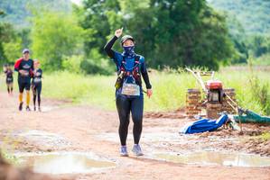 BIB: 0300
                            <button type="button" onclick="openModal(5063294)" class="btn btn-primary btn-sm float-right btn-popup" data-toggle="modal" data-target=".modal-high-quality">
                        <i class="fas fa-shopping-cart"></i> Add to Cart
                    </button>
                                            <button type="button" onclick="isThisMe(5063294, true)" class="btn btn-success btn-sm float-right btn-popup btn-isme hidden" data-toggle="tooltip" data-placement="bottom" title="นี่คือรูปของคุณใช่ไหม คลิกที่นี่เพื่อเอาเข้าอัลบั้ม">
                        <i class="fas fa-plus"></i> Add to album
                    </button>
                    <button type="button" onclick="isThisMe(5063294, false)" class="btn btn-warning btn-sm float-right btn-popup btn-isnotme hidden">
                        <i class="fas fa-ban"></i> Remove from album
                    </button>