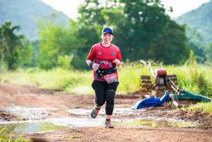 BIB: 
                            <button type="button" onclick="openModal(5168608)" class="btn btn-primary btn-sm float-right btn-popup" data-toggle="modal" data-target=".modal-high-quality">
                        <i class="fas fa-shopping-cart"></i> Add to Cart
                    </button>
                                            <button type="button" onclick="isThisMe(5168608, true)" class="btn btn-success btn-sm float-right btn-popup btn-isme hidden" data-toggle="tooltip" data-placement="bottom" title="นี่คือรูปของคุณใช่ไหม คลิกที่นี่เพื่อเอาเข้าอัลบั้ม">
                        <i class="fas fa-plus"></i> Add to album
                    </button>
                    <button type="button" onclick="isThisMe(5168608, false)" class="btn btn-warning btn-sm float-right btn-popup btn-isnotme hidden">
                        <i class="fas fa-ban"></i> Remove from album
                    </button>