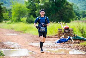 BIB: 0288
                            <button type="button" onclick="openModal(5164120)" class="btn btn-primary btn-sm float-right btn-popup" data-toggle="modal" data-target=".modal-high-quality">
                        <i class="fas fa-shopping-cart"></i> Add to Cart
                    </button>
                                            <button type="button" onclick="isThisMe(5164120, true)" class="btn btn-success btn-sm float-right btn-popup btn-isme hidden" data-toggle="tooltip" data-placement="bottom" title="นี่คือรูปของคุณใช่ไหม คลิกที่นี่เพื่อเอาเข้าอัลบั้ม">
                        <i class="fas fa-plus"></i> Add to album
                    </button>
                    <button type="button" onclick="isThisMe(5164120, false)" class="btn btn-warning btn-sm float-right btn-popup btn-isnotme hidden">
                        <i class="fas fa-ban"></i> Remove from album
                    </button>