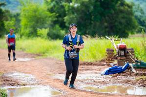 BIB: 
                            <button type="button" onclick="openModal(5159167)" class="btn btn-primary btn-sm float-right btn-popup" data-toggle="modal" data-target=".modal-high-quality">
                        <i class="fas fa-shopping-cart"></i> Add to Cart
                    </button>
                                            <button type="button" onclick="isThisMe(5159167, true)" class="btn btn-success btn-sm float-right btn-popup btn-isme hidden" data-toggle="tooltip" data-placement="bottom" title="นี่คือรูปของคุณใช่ไหม คลิกที่นี่เพื่อเอาเข้าอัลบั้ม">
                        <i class="fas fa-plus"></i> Add to album
                    </button>
                    <button type="button" onclick="isThisMe(5159167, false)" class="btn btn-warning btn-sm float-right btn-popup btn-isnotme hidden">
                        <i class="fas fa-ban"></i> Remove from album
                    </button>