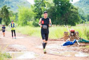 BIB: 0373
                            <button type="button" onclick="openModal(5068379)" class="btn btn-primary btn-sm float-right btn-popup" data-toggle="modal" data-target=".modal-high-quality">
                        <i class="fas fa-shopping-cart"></i> Add to Cart
                    </button>
                                            <button type="button" onclick="isThisMe(5068379, true)" class="btn btn-success btn-sm float-right btn-popup btn-isme hidden" data-toggle="tooltip" data-placement="bottom" title="นี่คือรูปของคุณใช่ไหม คลิกที่นี่เพื่อเอาเข้าอัลบั้ม">
                        <i class="fas fa-plus"></i> Add to album
                    </button>
                    <button type="button" onclick="isThisMe(5068379, false)" class="btn btn-warning btn-sm float-right btn-popup btn-isnotme hidden">
                        <i class="fas fa-ban"></i> Remove from album
                    </button>