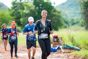 BIB: 006, 0599
                            <button type="button" onclick="openModal(5057462)" class="btn btn-primary btn-sm float-right btn-popup" data-toggle="modal" data-target=".modal-high-quality">
                        <i class="fas fa-shopping-cart"></i> Add to Cart
                    </button>
                                            <button type="button" onclick="isThisMe(5057462, true)" class="btn btn-success btn-sm float-right btn-popup btn-isme hidden" data-toggle="tooltip" data-placement="bottom" title="นี่คือรูปของคุณใช่ไหม คลิกที่นี่เพื่อเอาเข้าอัลบั้ม">
                        <i class="fas fa-plus"></i> Add to album
                    </button>
                    <button type="button" onclick="isThisMe(5057462, false)" class="btn btn-warning btn-sm float-right btn-popup btn-isnotme hidden">
                        <i class="fas fa-ban"></i> Remove from album
                    </button>