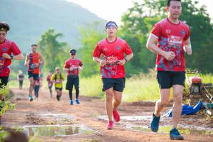 BIB: 0004, 0236
                            <button type="button" onclick="openModal(5167907)" class="btn btn-primary btn-sm float-right btn-popup" data-toggle="modal" data-target=".modal-high-quality">
                        <i class="fas fa-shopping-cart"></i> Add to Cart
                    </button>
                                            <button type="button" onclick="isThisMe(5167907, true)" class="btn btn-success btn-sm float-right btn-popup btn-isme hidden" data-toggle="tooltip" data-placement="bottom" title="นี่คือรูปของคุณใช่ไหม คลิกที่นี่เพื่อเอาเข้าอัลบั้ม">
                        <i class="fas fa-plus"></i> Add to album
                    </button>
                    <button type="button" onclick="isThisMe(5167907, false)" class="btn btn-warning btn-sm float-right btn-popup btn-isnotme hidden">
                        <i class="fas fa-ban"></i> Remove from album
                    </button>