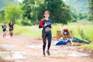 BIB: 0429
                            <button type="button" onclick="openModal(5063627)" class="btn btn-primary btn-sm float-right btn-popup" data-toggle="modal" data-target=".modal-high-quality">
                        <i class="fas fa-shopping-cart"></i> Add to Cart
                    </button>
                                            <button type="button" onclick="isThisMe(5063627, true)" class="btn btn-success btn-sm float-right btn-popup btn-isme hidden" data-toggle="tooltip" data-placement="bottom" title="นี่คือรูปของคุณใช่ไหม คลิกที่นี่เพื่อเอาเข้าอัลบั้ม">
                        <i class="fas fa-plus"></i> Add to album
                    </button>
                    <button type="button" onclick="isThisMe(5063627, false)" class="btn btn-warning btn-sm float-right btn-popup btn-isnotme hidden">
                        <i class="fas fa-ban"></i> Remove from album
                    </button>