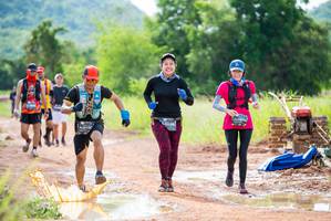 BIB: 
                            <button type="button" onclick="openModal(5055191)" class="btn btn-primary btn-sm float-right btn-popup" data-toggle="modal" data-target=".modal-high-quality">
                        <i class="fas fa-shopping-cart"></i> Add to Cart
                    </button>
                                            <button type="button" onclick="isThisMe(5055191, true)" class="btn btn-success btn-sm float-right btn-popup btn-isme hidden" data-toggle="tooltip" data-placement="bottom" title="นี่คือรูปของคุณใช่ไหม คลิกที่นี่เพื่อเอาเข้าอัลบั้ม">
                        <i class="fas fa-plus"></i> Add to album
                    </button>
                    <button type="button" onclick="isThisMe(5055191, false)" class="btn btn-warning btn-sm float-right btn-popup btn-isnotme hidden">
                        <i class="fas fa-ban"></i> Remove from album
                    </button>