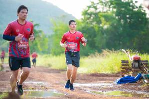 BIB: 151, 050
                            <button type="button" onclick="openModal(5167625)" class="btn btn-primary btn-sm float-right btn-popup" data-toggle="modal" data-target=".modal-high-quality">
                        <i class="fas fa-shopping-cart"></i> Add to Cart
                    </button>
                                            <button type="button" onclick="isThisMe(5167625, true)" class="btn btn-success btn-sm float-right btn-popup btn-isme hidden" data-toggle="tooltip" data-placement="bottom" title="นี่คือรูปของคุณใช่ไหม คลิกที่นี่เพื่อเอาเข้าอัลบั้ม">
                        <i class="fas fa-plus"></i> Add to album
                    </button>
                    <button type="button" onclick="isThisMe(5167625, false)" class="btn btn-warning btn-sm float-right btn-popup btn-isnotme hidden">
                        <i class="fas fa-ban"></i> Remove from album
                    </button>