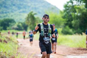 BIB: 0935
                            <button type="button" onclick="openModal(5054383)" class="btn btn-primary btn-sm float-right btn-popup" data-toggle="modal" data-target=".modal-high-quality">
                        <i class="fas fa-shopping-cart"></i> Add to Cart
                    </button>
                                            <button type="button" onclick="isThisMe(5054383, true)" class="btn btn-success btn-sm float-right btn-popup btn-isme hidden" data-toggle="tooltip" data-placement="bottom" title="นี่คือรูปของคุณใช่ไหม คลิกที่นี่เพื่อเอาเข้าอัลบั้ม">
                        <i class="fas fa-plus"></i> Add to album
                    </button>
                    <button type="button" onclick="isThisMe(5054383, false)" class="btn btn-warning btn-sm float-right btn-popup btn-isnotme hidden">
                        <i class="fas fa-ban"></i> Remove from album
                    </button>