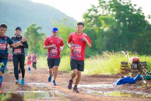 BIB: 0258, 0080
                            <button type="button" onclick="openModal(5167613)" class="btn btn-primary btn-sm float-right btn-popup" data-toggle="modal" data-target=".modal-high-quality">
                        <i class="fas fa-shopping-cart"></i> Add to Cart
                    </button>
                                            <button type="button" onclick="isThisMe(5167613, true)" class="btn btn-success btn-sm float-right btn-popup btn-isme hidden" data-toggle="tooltip" data-placement="bottom" title="นี่คือรูปของคุณใช่ไหม คลิกที่นี่เพื่อเอาเข้าอัลบั้ม">
                        <i class="fas fa-plus"></i> Add to album
                    </button>
                    <button type="button" onclick="isThisMe(5167613, false)" class="btn btn-warning btn-sm float-right btn-popup btn-isnotme hidden">
                        <i class="fas fa-ban"></i> Remove from album
                    </button>