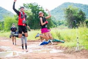 BIB: 
                            <button type="button" onclick="openModal(5055666)" class="btn btn-primary btn-sm float-right btn-popup" data-toggle="modal" data-target=".modal-high-quality">
                        <i class="fas fa-shopping-cart"></i> Add to Cart
                    </button>
                                            <button type="button" onclick="isThisMe(5055666, true)" class="btn btn-success btn-sm float-right btn-popup btn-isme hidden" data-toggle="tooltip" data-placement="bottom" title="นี่คือรูปของคุณใช่ไหม คลิกที่นี่เพื่อเอาเข้าอัลบั้ม">
                        <i class="fas fa-plus"></i> Add to album
                    </button>
                    <button type="button" onclick="isThisMe(5055666, false)" class="btn btn-warning btn-sm float-right btn-popup btn-isnotme hidden">
                        <i class="fas fa-ban"></i> Remove from album
                    </button>