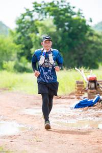 BIB: 
                            <button type="button" onclick="openModal(5069390)" class="btn btn-primary btn-sm float-right btn-popup" data-toggle="modal" data-target=".modal-high-quality">
                        <i class="fas fa-shopping-cart"></i> Add to Cart
                    </button>
                                            <button type="button" onclick="isThisMe(5069390, true)" class="btn btn-success btn-sm float-right btn-popup btn-isme hidden" data-toggle="tooltip" data-placement="bottom" title="นี่คือรูปของคุณใช่ไหม คลิกที่นี่เพื่อเอาเข้าอัลบั้ม">
                        <i class="fas fa-plus"></i> Add to album
                    </button>
                    <button type="button" onclick="isThisMe(5069390, false)" class="btn btn-warning btn-sm float-right btn-popup btn-isnotme hidden">
                        <i class="fas fa-ban"></i> Remove from album
                    </button>