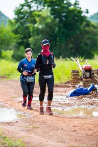 BIB: 1025
                            <button type="button" onclick="openModal(5160496)" class="btn btn-primary btn-sm float-right btn-popup" data-toggle="modal" data-target=".modal-high-quality">
                        <i class="fas fa-shopping-cart"></i> Add to Cart
                    </button>
                                            <button type="button" onclick="isThisMe(5160496, true)" class="btn btn-success btn-sm float-right btn-popup btn-isme hidden" data-toggle="tooltip" data-placement="bottom" title="นี่คือรูปของคุณใช่ไหม คลิกที่นี่เพื่อเอาเข้าอัลบั้ม">
                        <i class="fas fa-plus"></i> Add to album
                    </button>
                    <button type="button" onclick="isThisMe(5160496, false)" class="btn btn-warning btn-sm float-right btn-popup btn-isnotme hidden">
                        <i class="fas fa-ban"></i> Remove from album
                    </button>