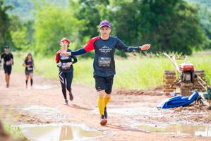 BIB: 201, 0428
                            <button type="button" onclick="openModal(5063347)" class="btn btn-primary btn-sm float-right btn-popup" data-toggle="modal" data-target=".modal-high-quality">
                        <i class="fas fa-shopping-cart"></i> Add to Cart
                    </button>
                                            <button type="button" onclick="isThisMe(5063347, true)" class="btn btn-success btn-sm float-right btn-popup btn-isme hidden" data-toggle="tooltip" data-placement="bottom" title="นี่คือรูปของคุณใช่ไหม คลิกที่นี่เพื่อเอาเข้าอัลบั้ม">
                        <i class="fas fa-plus"></i> Add to album
                    </button>
                    <button type="button" onclick="isThisMe(5063347, false)" class="btn btn-warning btn-sm float-right btn-popup btn-isnotme hidden">
                        <i class="fas fa-ban"></i> Remove from album
                    </button>