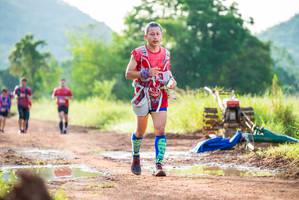 BIB: 
                            <button type="button" onclick="openModal(5168286)" class="btn btn-primary btn-sm float-right btn-popup" data-toggle="modal" data-target=".modal-high-quality">
                        <i class="fas fa-shopping-cart"></i> Add to Cart
                    </button>
                                            <button type="button" onclick="isThisMe(5168286, true)" class="btn btn-success btn-sm float-right btn-popup btn-isme hidden" data-toggle="tooltip" data-placement="bottom" title="นี่คือรูปของคุณใช่ไหม คลิกที่นี่เพื่อเอาเข้าอัลบั้ม">
                        <i class="fas fa-plus"></i> Add to album
                    </button>
                    <button type="button" onclick="isThisMe(5168286, false)" class="btn btn-warning btn-sm float-right btn-popup btn-isnotme hidden">
                        <i class="fas fa-ban"></i> Remove from album
                    </button>