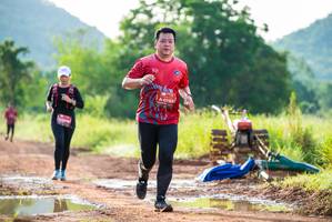 BIB: 0193
                            <button type="button" onclick="openModal(5168519)" class="btn btn-primary btn-sm float-right btn-popup" data-toggle="modal" data-target=".modal-high-quality">
                        <i class="fas fa-shopping-cart"></i> Add to Cart
                    </button>
                                            <button type="button" onclick="isThisMe(5168519, true)" class="btn btn-success btn-sm float-right btn-popup btn-isme hidden" data-toggle="tooltip" data-placement="bottom" title="นี่คือรูปของคุณใช่ไหม คลิกที่นี่เพื่อเอาเข้าอัลบั้ม">
                        <i class="fas fa-plus"></i> Add to album
                    </button>
                    <button type="button" onclick="isThisMe(5168519, false)" class="btn btn-warning btn-sm float-right btn-popup btn-isnotme hidden">
                        <i class="fas fa-ban"></i> Remove from album
                    </button>